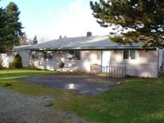 Foreclosed Home - 2524 NE 20TH ST, 98056