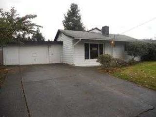 Foreclosed Home - 817 QUEEN AVE NE, 98056