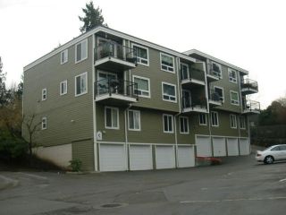 Foreclosed Home - 4100 Lake Washington Blvd, 98056