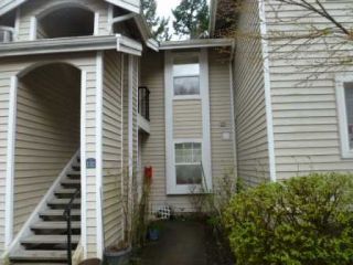 Foreclosed Home - List 100288174