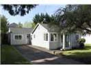 Foreclosed Home - List 100296580