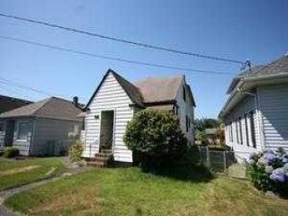 Foreclosed Home - List 100065572