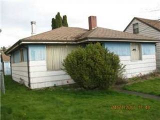 Foreclosed Home - List 100068266