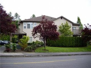 Foreclosed Home - List 100016017