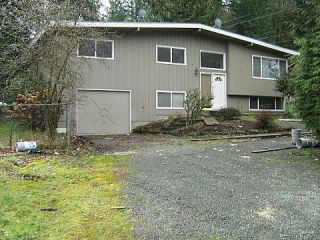Foreclosed Home - List 100016019