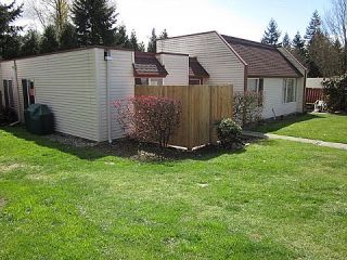 Foreclosed Home - 14600 SE 176TH ST, 98058