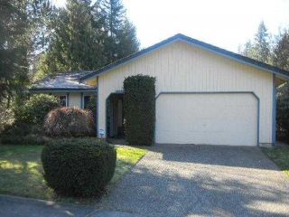 Foreclosed Home - 15515 SE 175TH CT, 98058