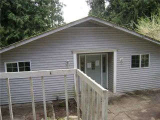 Foreclosed Home - 19206 SE 184TH ST, 98058