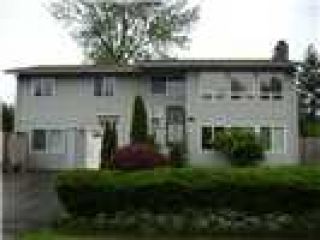 Foreclosed Home - 1611 HARRINGTON AVE SE, 98058