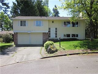Foreclosed Home - List 100073991