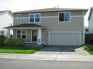 Foreclosed Home - 18114 169TH AVE SE, 98058