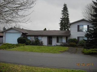 Foreclosed Home - List 100118928