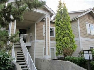 Foreclosed Home - 15150 140TH WAY SE UNIT F201, 98058