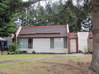 Foreclosed Home - List 100155742
