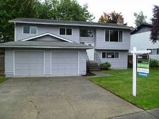 Foreclosed Home - 17729 161ST AVE SE, 98058