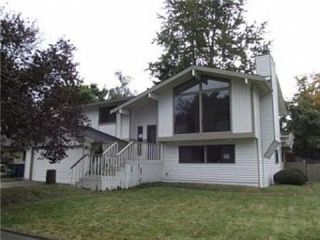 Foreclosed Home - 3109 SE 19TH CT, 98058