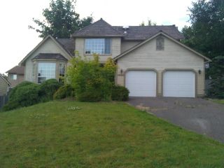 Foreclosed Home - 13322 SE 198TH ST, 98058