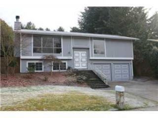 Foreclosed Home - 16204 135TH AVE SE, 98058