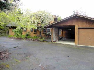 Foreclosed Home - List 100261290