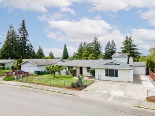 Foreclosed Home - 16713 128TH AVE SE, 98058