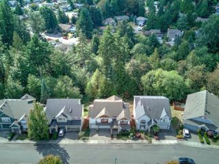 Foreclosed Home - 17111 164TH WAY SE, 98058