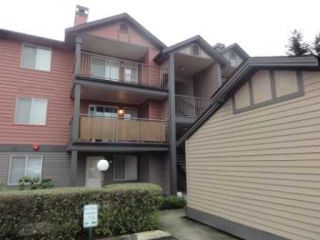 Foreclosed Home - 13209 NEWCASTLE WAY APT A308, 98059