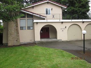 Foreclosed Home - 15721 SE 143RD ST, 98059