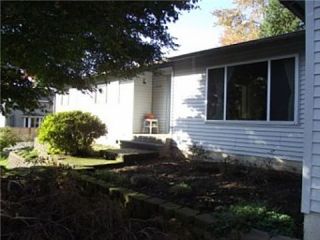 Foreclosed Home - 16202 SE 137TH PL, 98059