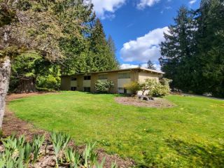 Foreclosed Home - 18806 SE 144TH ST, 98059