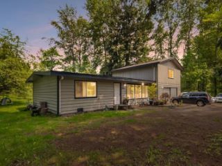 Foreclosed Home - 16804 SE 140TH ST, 98059