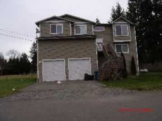 Foreclosed Home - 8524 381ST PL SE, 98065