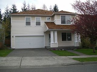 Foreclosed Home - List 100073992