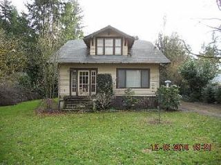 Foreclosed Home - List 100103082