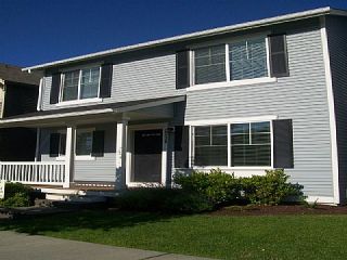Foreclosed Home - 7024 CARMICHAEL AVE SE, 98065