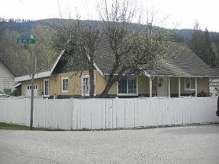 Foreclosed Home - 38243 SE 85TH ST, 98065