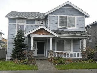 Foreclosed Home - List 100218736