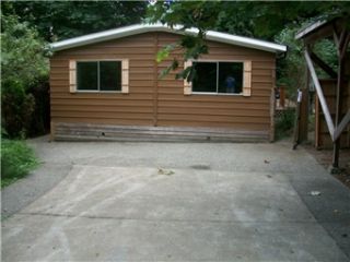 Foreclosed Home - 9580 355TH AVE SE, 98065