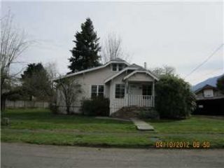 Foreclosed Home - 8588 FALLS AVE SE, 98065
