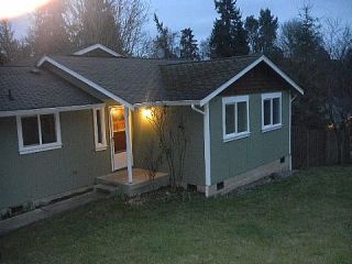 Foreclosed Home - List 100016023