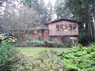 Foreclosed Home - List 100251002
