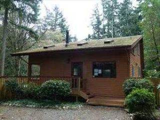 Foreclosed Home - 11650 103RD AVE SW, 98070
