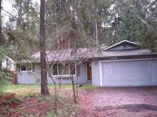 Foreclosed Home - List 100065824