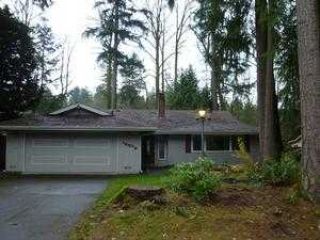 Foreclosed Home - 16528 191ST PL NE, 98072