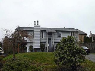 Foreclosed Home - 21018 NE 16TH ST, 98074