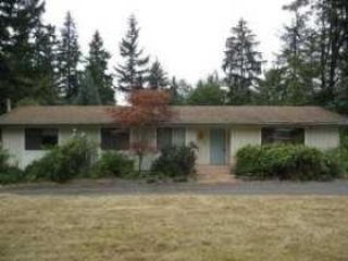Foreclosed Home - 21522 NE 165TH ST, 98077