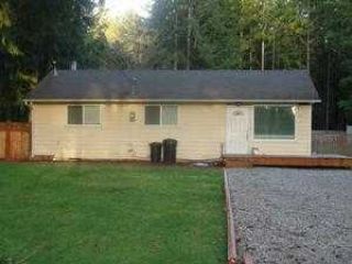 Foreclosed Home - List 100065849