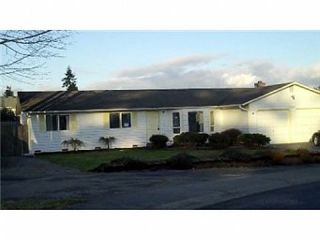 Foreclosed Home - List 100016032