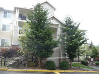 Foreclosed Home - 15026 40TH AVE W APT 4-204, 98087