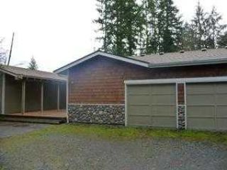 Foreclosed Home - 321 153RD ST SE, 98087