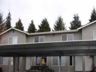 Foreclosed Home - 4217 164TH ST SW APT C103, 98087